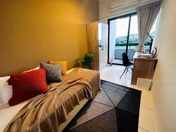 Sherwood Towers (D21), Apartment #468946271
